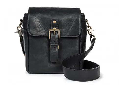 Messenger Bags ONA - THE LEATHER BOND STREET 4 ona_bags_leather_bond_street__1