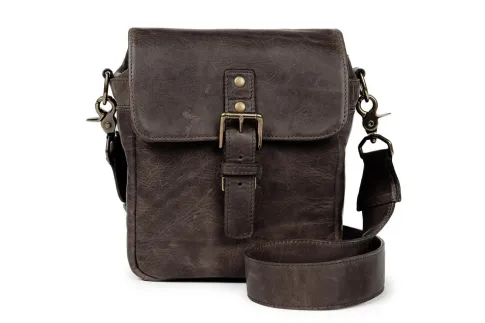 Messenger Bags ONA - THE LEATHER BOND STREET 5 ona_bags_leather_bond_street__2