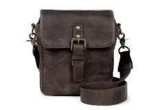 Messenger Bags ONA - THE LEATHER BOND STREET 5 ona_bags_leather_bond_street__2