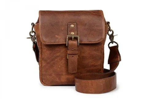 Messenger Bags ONA - THE LEATHER BOND STREET 1 ona_bags_leather_bond_street__3