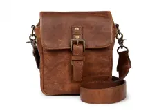 Messenger Bags ONA - THE LEATHER BOND STREET 1 ona_bags_leather_bond_street__3