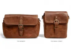 Messenger Bags ONA - THE LEATHER BOND STREET 3 ona_bags_leather_bond_street__5