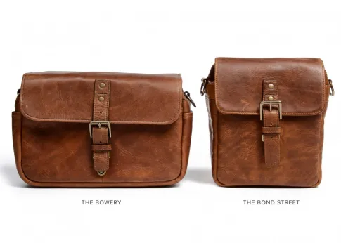 Messenger Bags ONA - THE LEATHER BOND STREET 3 ona_bags_leather_bond_street__5