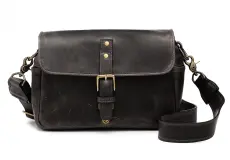 Messenger Bags ONA - THE LEATHER BOWERY 2 ona_bags_leather_bowery__1