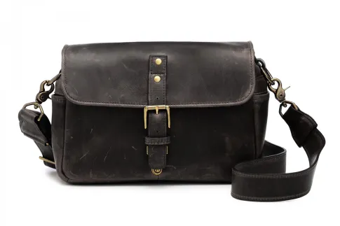 Messenger Bags ONA - THE LEATHER BOWERY 2 ona_bags_leather_bowery__1