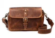 Messenger Bags ONA - THE LEATHER BOWERY 1 ona_bags_leather_bowery__2