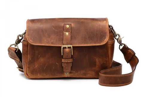 Messenger Bags ONA - THE LEATHER BOWERY 1 ona_bags_leather_bowery__2