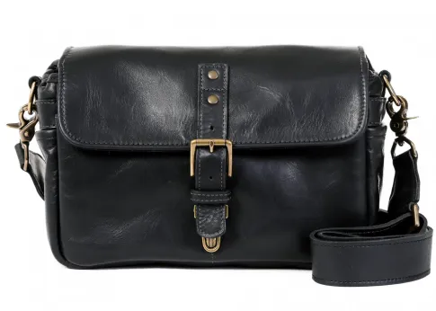 Messenger Bags ONA - THE LEATHER BOWERY 3 ona_bags_leather_bowery__3