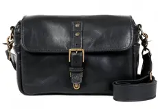 Messenger Bags ONA - THE LEATHER BOWERY 3 ona_bags_leather_bowery__3