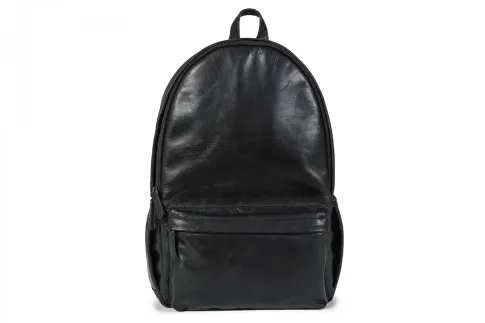 Backpacks ONA - THE LEATHER CLIFTON 2 ona_bags_leather_clifton_backpack__1