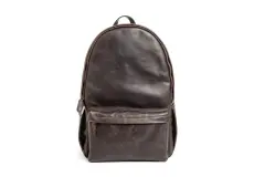 Backpacks ONA - THE LEATHER CLIFTON 3 ona_bags_leather_clifton_backpack__2