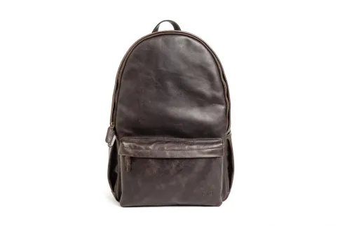 Backpacks ONA - THE LEATHER CLIFTON 3 ona_bags_leather_clifton_backpack__2