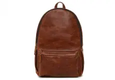 Backpacks ONA - THE LEATHER CLIFTON 1 ona_bags_leather_clifton_backpack__3