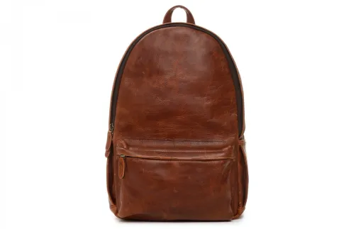 Backpacks ONA - THE LEATHER CLIFTON 1 ona_bags_leather_clifton_backpack__3