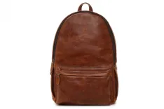 Backpacks ONA - THE LEATHER CLIFTON