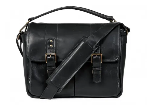 Messenger Bags ONA - THE LEATHER PRINCE STREET 2 ona_bags_leather_prince_street__1