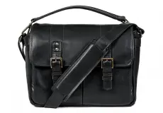 Messenger Bags ONA - THE LEATHER PRINCE STREET 2 ona_bags_leather_prince_street__1