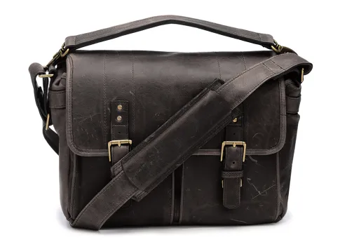 Messenger Bags ONA - THE LEATHER PRINCE STREET 3 ona_bags_leather_prince_street__2