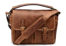 Messenger Bags ONA - THE LEATHER PRINCE STREET 1 ona_bags_leather_prince_street__4