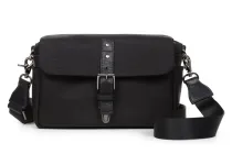 Messenger Bags ONA  THE NYLON BOWERY