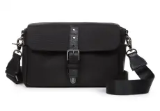 Messenger Bags ONA - THE NYLON BOWERY 1 ona_bags_nylon_bowery__1