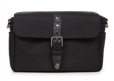 Messenger Bags ONA - THE NYLON BOWERY 5 ona_bags_nylon_bowery__5