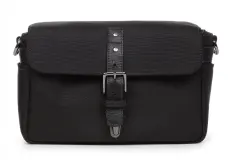 Messenger Bags ONA - THE NYLON BOWERY 5 ona_bags_nylon_bowery__5