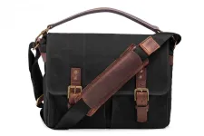 Messenger Bags ONA  THE PRINCE STREET