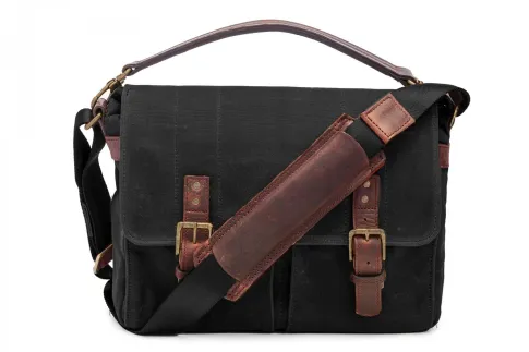 Messenger Bags ONA - THE PRINCE STREET 1 ona_bags_prince_street__1