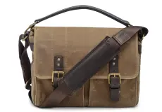 Messenger Bags ONA - THE PRINCE STREET 4 ona_bags_prince_street__4