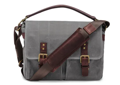 Messenger Bags ONA - THE PRINCE STREET 5 ona_bags_prince_street__5