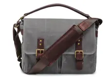 Messenger Bags ONA - THE PRINCE STREET 5 ona_bags_prince_street__5