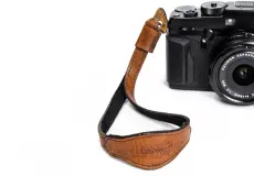 Case and Strap ONA - THE KYOTO LEATHER CAMERA WRIST STRAP 1 ona_leather_kyoto_strap__3