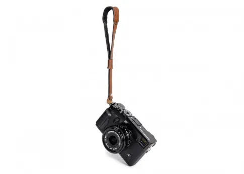 Case and Strap ONA - THE KYOTO LEATHER CAMERA WRIST STRAP 4 ona_leather_kyoto_strap__4