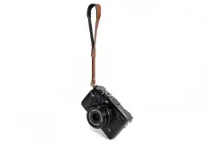 Case and Strap ONA - THE KYOTO LEATHER CAMERA WRIST STRAP 4 ona_leather_kyoto_strap__4