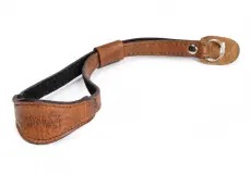 Case and Strap ONA - THE KYOTO LEATHER CAMERA WRIST STRAP 5 ona_leather_kyoto_strap__5