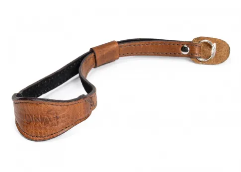 Case and Strap ONA - THE KYOTO LEATHER CAMERA WRIST STRAP 5 ona_leather_kyoto_strap__5