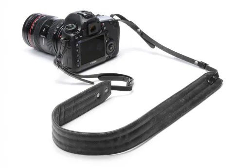 Case and Strap ONA - THE LEATHER PRESIDIO CAMERA STRAP 1 ona_leather_presidio_strap__1