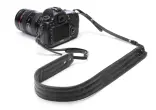 ONA  THE LEATHER PRESIDIO CAMERA STRAP