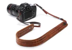 Case and Strap ONA - THE LEATHER PRESIDIO CAMERA STRAP 3 ona_leather_presidio_strap__3