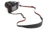 ONA  THE LIMA CAMERA STRAP