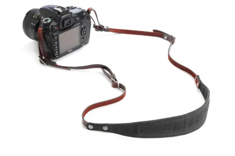 Case and Strap ONA - THE LIMA CAMERA STRAP 1 ona_lima_camera_strap__1