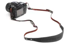 Case and Strap ONA - THE LIMA CAMERA STRAP 1 ona_lima_camera_strap__1