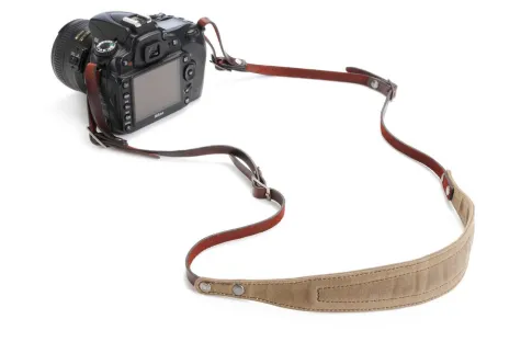 Case and Strap ONA - THE LIMA CAMERA STRAP 2 ona_lima_camera_strap__2