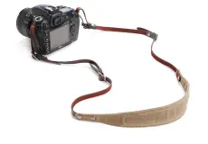 Case and Strap ONA - THE LIMA CAMERA STRAP 2 ona_lima_camera_strap__2