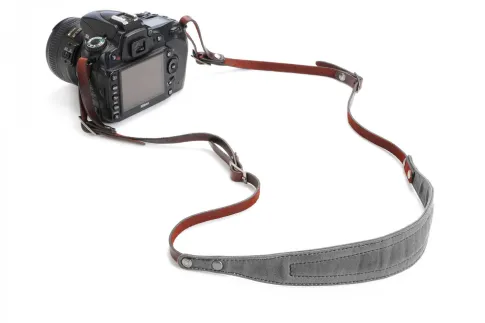 Case and Strap ONA - THE LIMA CAMERA STRAP 3 ona_lima_camera_strap__3