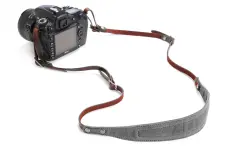 Case and Strap ONA - THE LIMA CAMERA STRAP 3 ona_lima_camera_strap__3