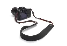 Case and Strap ONA - THE PRESIDIO CAMERA STRAP 2 ona_presidio_camera_strap__1