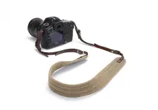 Case and Strap ONA - THE PRESIDIO CAMERA STRAP 3 ona_presidio_camera_strap__2