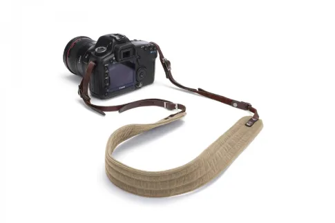 Case and Strap ONA - THE PRESIDIO CAMERA STRAP 3 ona_presidio_camera_strap__2